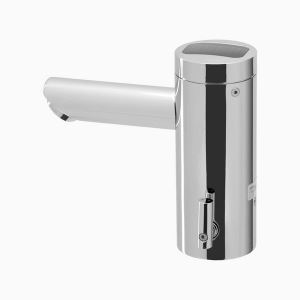 4569_6_additional image.jpg image